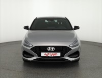 Hyundai i30 FB 1.0 T-GDi GO! Plus