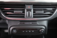 Ford Focus Turnier Titanium 1.0 EB Aut mHev