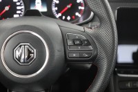 MG ZS 1.5 VTi-Tech Comfort