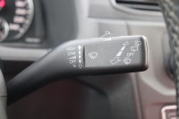 VW Caddy 1.0 TSI Kombi BMT