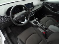 Hyundai i30 1.6 CRDi Trend