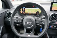 Audi SQ2 2.0 TFSI quattro