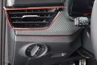 Skoda Kamiq Monte Carlo 1.5 TSI DSG