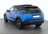 Peugeot 2008 1.2 PureTech GT