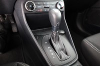 Ford Fiesta 1.0 EB Cool & Connect