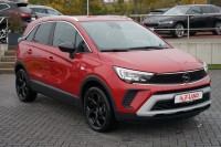 Opel Crossland 1.2 Elegance