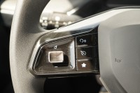 MG MG3 1.5 Comfort