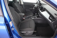 Skoda Scala 1.0 TSI DSG Drive 125