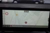 Kia pro_cee'd ProCeed 1.6 T-GDI GT DCT