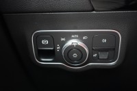 Mercedes-Benz B 150 B200 Standard