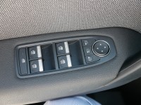 Renault Captur Tce 140 Techno