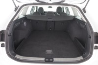 VW Passat Variant 1.5 TSI DSG