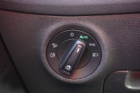 Skoda Kodiaq 2.0 TDI Sportline 4x4 DSG