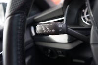 Skoda Kamiq 1.5 TSI Style