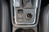 Cupra Ateca 2.0 TSI 4Drive