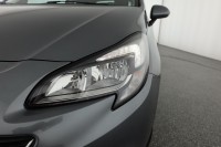 Opel Corsa E 1.4 Aut. 120 Jahre