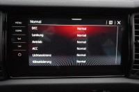 Skoda Kodiaq 2.0 TSI DSG 4x4 Sportline