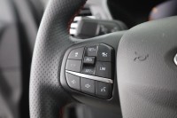 Ford Kuga 1.5 EcoBoost ST-Line X