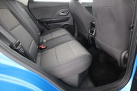 MG ZS 1.5 Hybrid Standard Aut.