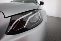 Mercedes-Benz E 200 E200 T Avantgarde