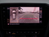 VW Passat Variant 2.0 TDI R-Line 4M