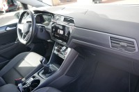 VW Touran 1.5 TSI Active 7-Sitze