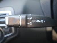 Mercedes-Benz C 250 C250 T Avantgarde 9G-Tronic