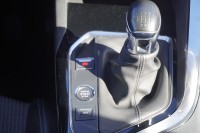 Peugeot 5008 1.2 Allure