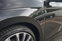Skoda Octavia Combi 1.4 TSI iV
