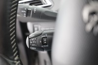 Peugeot 308 1.2 Active