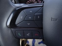 Fiat Tipo Kombi 1.6