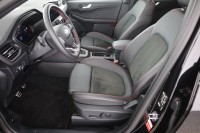 Ford Kuga 1.5 EB ST-Line X