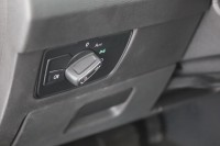 VW Passat Variant 2.0 TDI DSG Conceptline