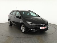 Opel Astra K ST 1.2 Turbo Business