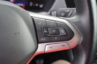 VW Touran 1.5 TSI Active