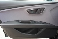 Seat Leon ST 1.0 TSI Style