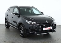 MG ZS 1.5 VTi-Tech Comfort