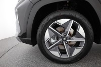 Hyundai Tucson 1.6T-GDI HEV 4WD Aut.