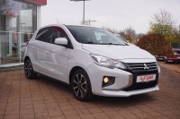 Mitsubishi Space Star 1.2 CVT Intro Edition+