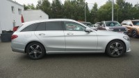 Mercedes-Benz C 220 C220 T-Modell d AMG Line