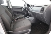 Skoda Fabia Combi 1.0 MPI Cool Plus