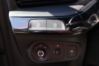 MG MG3 1.5 Comfort