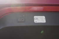 Ford Kuga 1.5 EcoBoost Titanium