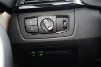 BMW 430 d xDrive Sport Line