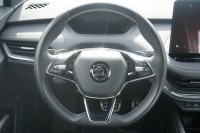 Skoda Enyaq 60 Sportline
