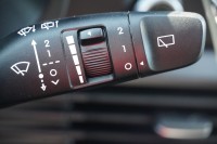 Hyundai i20 1.2