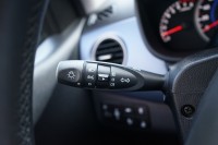 Hyundai i10 1.2 Style