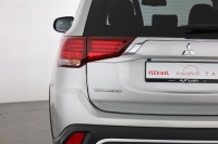Mitsubishi Outlander 2.0 MIVEC Diamant Edition