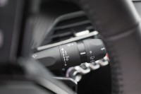 Peugeot 208 PureTech 100