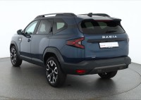 Dacia Bigster Journey HEV 155 Aut.